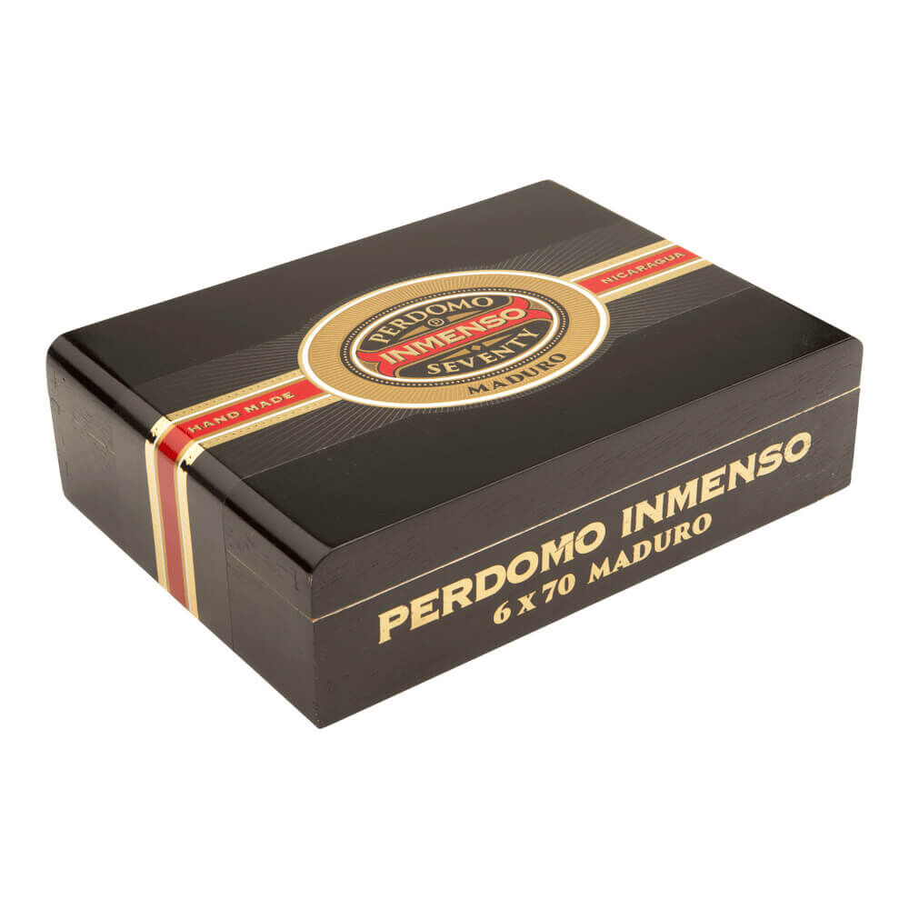 View product media PI6703 6 X 70 Maduro, , jrcigars 2